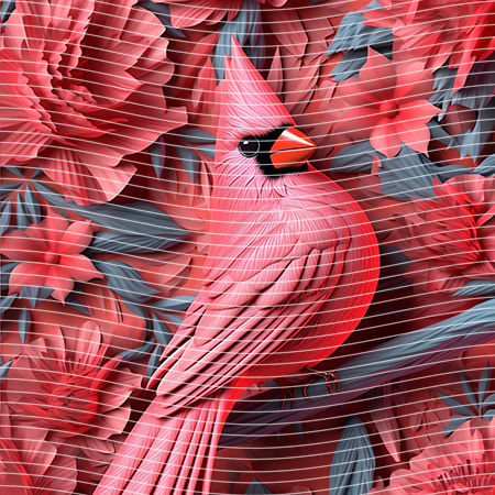 20oz integrate-EJ-10575